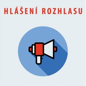 Hlášení dne 16.4.2025 1